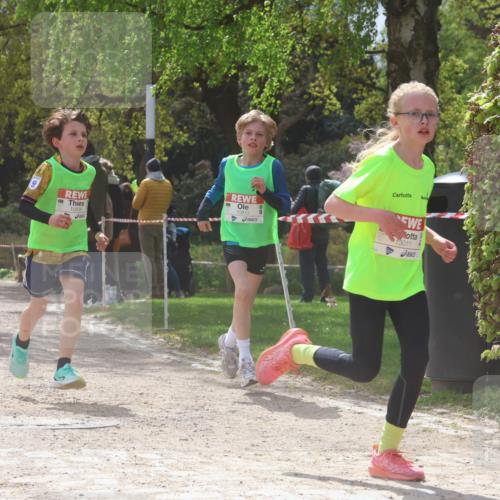 25.04.2026 - Das Zehntel Zöllner http://msf.ph/oto/9622172 25.04.2026 11:39:32 Laufen 10808, 10812, 13011 meine-sportfotos.de