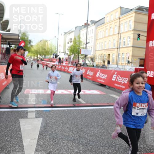 25.04.2026 - Das Zehntel Strokosch-Dieckow http://msf.ph/oto/9622173 25.04.2026 09:14:21 Ziel 2096, 2109, 3269, 3475, 3869 meine-sportfotos.de