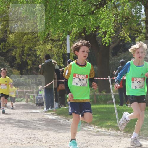 25.04.2026 - Das Zehntel Zöllner http://msf.ph/oto/9622178 25.04.2026 11:39:33 Laufen 10808, 10812 meine-sportfotos.de