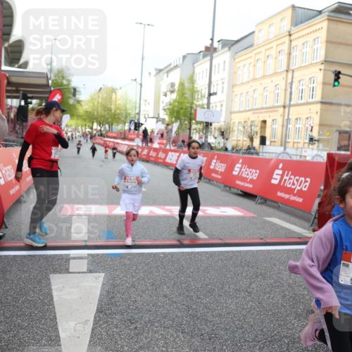 25.04.2026 - Das Zehntel Strokosch-Dieckow http://msf.ph/oto/9622181 25.04.2026 09:14:21 Ziel 2096, 2109, 3269, 3475, 3869 meine-sportfotos.de