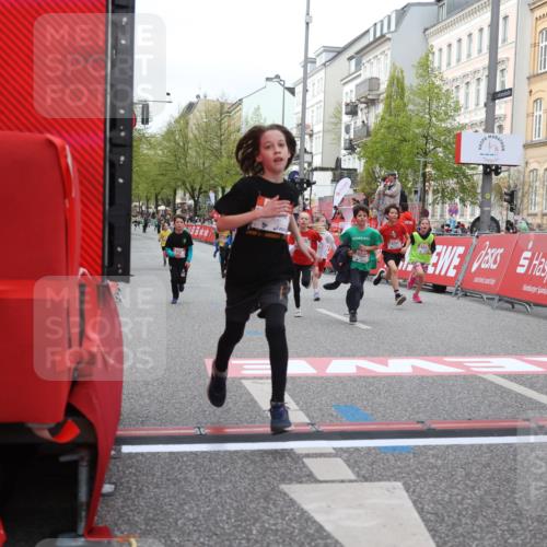25.04.2026 - Das Zehntel Strokosch-Dieckow http://msf.ph/oto/9622200 25.04.2026 08:52:41 Ziel 1030, 1149, 1631, 1730, 2021, 2451, 2623, 2673, 2680, 2810, 2886, 2990, 3078, 3110, 3134, 3613, 3654, 3830, 3969, 4047 meine-sportfotos.de