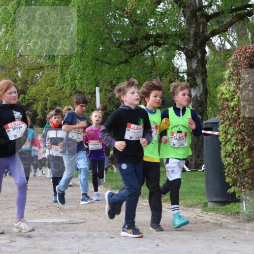 25.04.2026 - Das Zehntel Zöllner http://msf.ph/oto/9622202 25.04.2026 07:40:52 Laufen 2332 meine-sportfotos.de