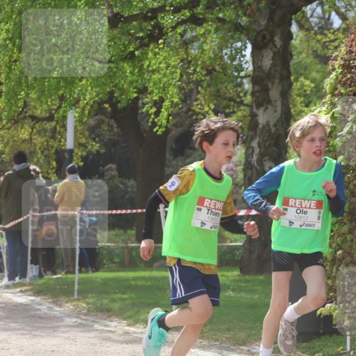 25.04.2026 - Das Zehntel Zöllner http://msf.ph/oto/9622203 25.04.2026 11:39:33 Laufen 10808, 10812 meine-sportfotos.de