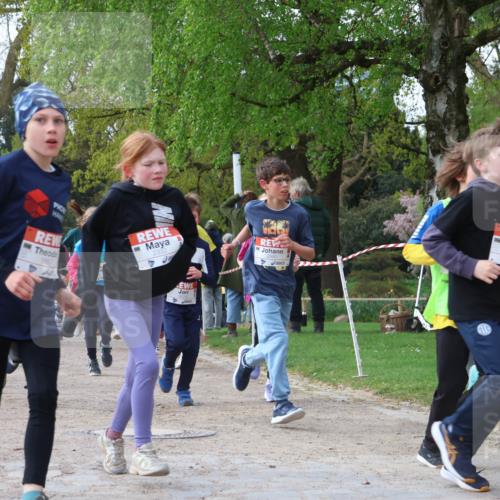 25.04.2026 - Das Zehntel Zöllner http://msf.ph/oto/9622206 25.04.2026 07:40:52 Laufen 1857, 2332 meine-sportfotos.de