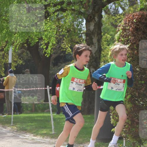 25.04.2026 - Das Zehntel Zöllner http://msf.ph/oto/9622208 25.04.2026 11:39:33 Laufen 10808, 10812 meine-sportfotos.de
