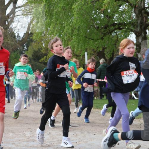 25.04.2026 - Das Zehntel Zöllner http://msf.ph/oto/9622212 25.04.2026 07:40:53 Laufen 2332 meine-sportfotos.de