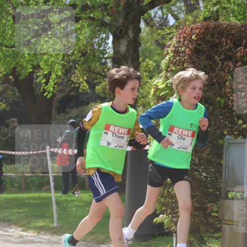 25.04.2026 - Das Zehntel Zöllner http://msf.ph/oto/9622213 25.04.2026 11:39:33 Laufen 10808, 10812 meine-sportfotos.de