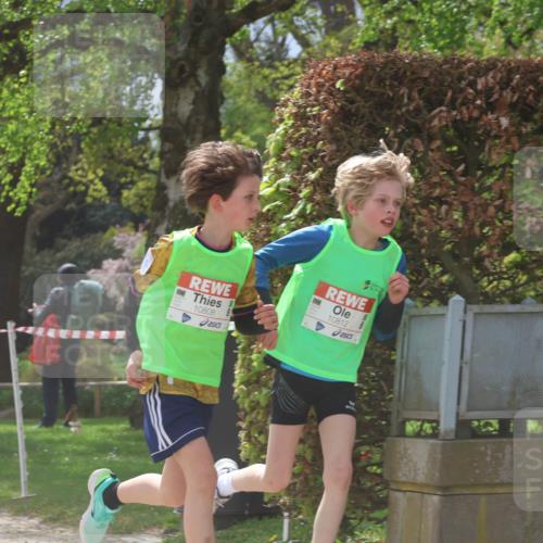25.04.2026 - Das Zehntel Zöllner http://msf.ph/oto/9622216 25.04.2026 11:39:33 Laufen 10808, 10812 meine-sportfotos.de