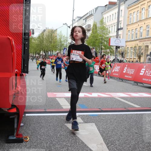 25.04.2026 - Das Zehntel Strokosch-Dieckow http://msf.ph/oto/9622220 25.04.2026 08:52:41 Ziel 1030, 1149, 1631, 1730, 2021, 2451, 2623, 2673, 2680, 2810, 2886, 2990, 3078, 3110, 3134, 3613, 3654, 3830, 3969, 4047 meine-sportfotos.de