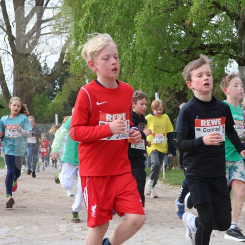 25.04.2026 - Das Zehntel Zöllner http://msf.ph/oto/9622221 25.04.2026 07:40:53 Laufen  meine-sportfotos.de