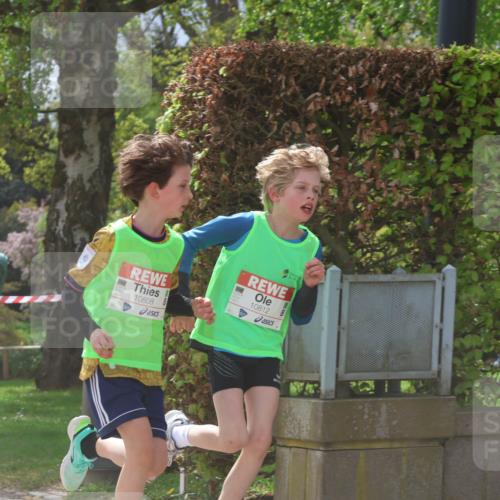 25.04.2026 - Das Zehntel Zöllner http://msf.ph/oto/9622223 25.04.2026 11:39:33 Laufen 10808, 10812 meine-sportfotos.de