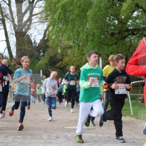 25.04.2026 - Das Zehntel Zöllner http://msf.ph/oto/9622229 25.04.2026 07:40:54 Laufen 1134, 3789 meine-sportfotos.de
