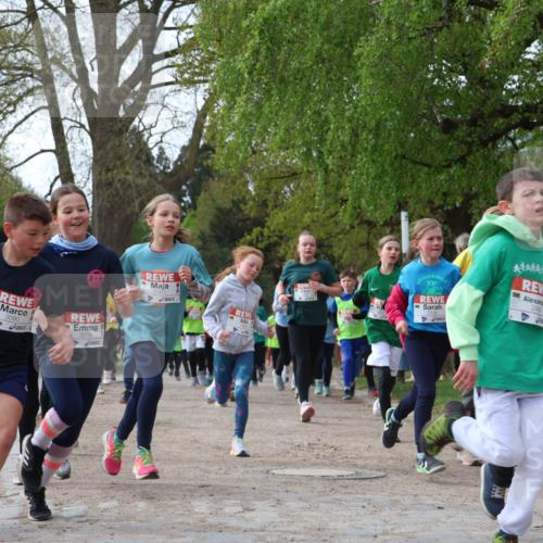 25.04.2026 - Das Zehntel Zöllner http://msf.ph/oto/9622230 25.04.2026 07:40:54 Laufen 3090, 3078, 2163 meine-sportfotos.de