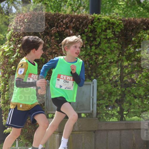 25.04.2026 - Das Zehntel Zöllner http://msf.ph/oto/9622234 25.04.2026 11:39:33 Laufen 10812 meine-sportfotos.de