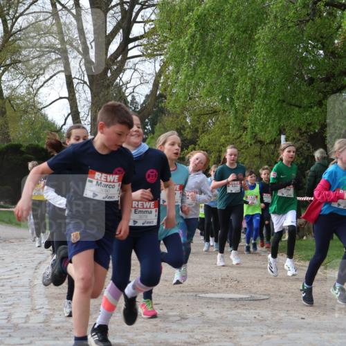 25.04.2026 - Das Zehntel Zöllner http://msf.ph/oto/9622236 25.04.2026 07:40:54 Laufen 3090, 3078 meine-sportfotos.de