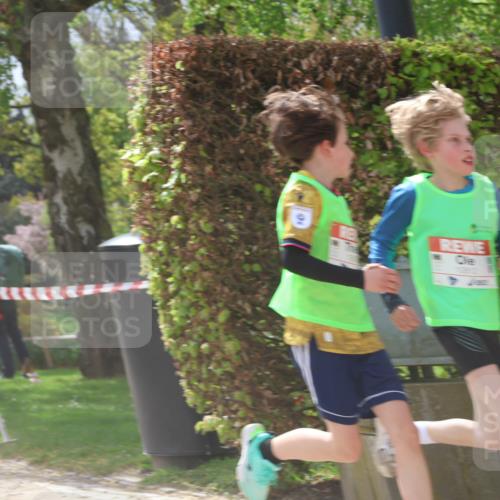 25.04.2026 - Das Zehntel Zöllner http://msf.ph/oto/9622241 25.04.2026 11:39:33 Laufen  meine-sportfotos.de