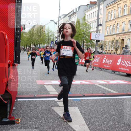 25.04.2026 - Das Zehntel Strokosch-Dieckow http://msf.ph/oto/9622242 25.04.2026 08:52:42 Ziel 1030, 1149, 1631, 1710, 1730, 1769, 2021, 2300, 2451, 2623, 2673, 2680, 2810, 2870, 2886, 2990, 3249, 3613, 3654, 3830, 3969, 4047 meine-sportfotos.de