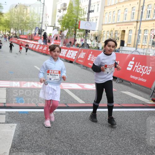 25.04.2026 - Das Zehntel Strokosch-Dieckow http://msf.ph/oto/9622243 25.04.2026 09:14:22 Ziel 2096, 2109, 3269, 3475, 3869 meine-sportfotos.de