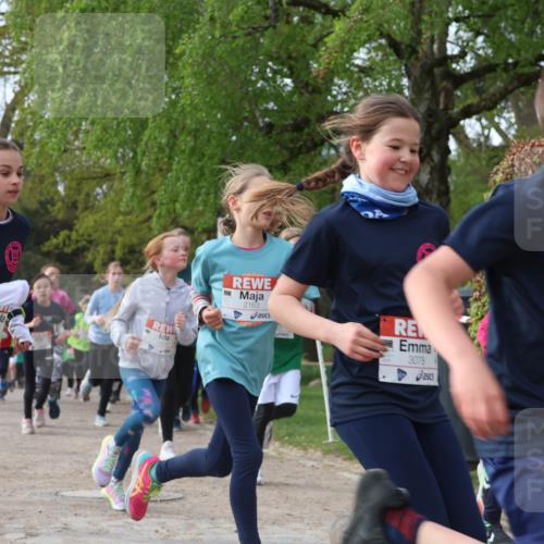 25.04.2026 - Das Zehntel Zöllner http://msf.ph/oto/9622246 25.04.2026 07:40:55 Laufen 3087, 2163, 3078 meine-sportfotos.de