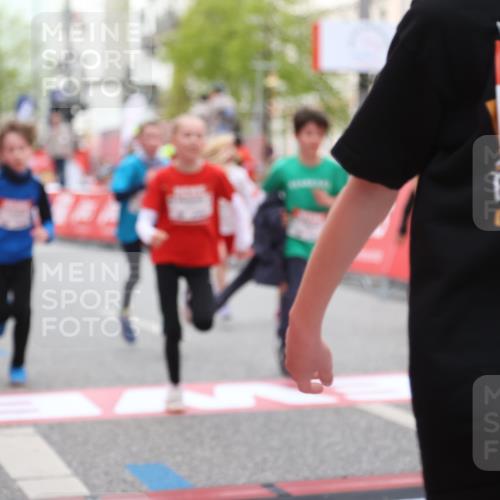 25.04.2026 - Das Zehntel Strokosch-Dieckow http://msf.ph/oto/9622248 25.04.2026 08:52:42 Ziel 1030, 1149, 1631, 1710, 1730, 1769, 2021, 2300, 2451, 2623, 2673, 2680, 2810, 2870, 2886, 2990, 3249, 3613, 3654, 3830, 3969, 4047 meine-sportfotos.de