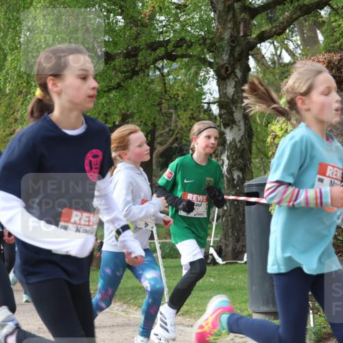 25.04.2026 - Das Zehntel Zöllner http://msf.ph/oto/9622251 25.04.2026 07:40:55 Laufen 3112, 837 meine-sportfotos.de
