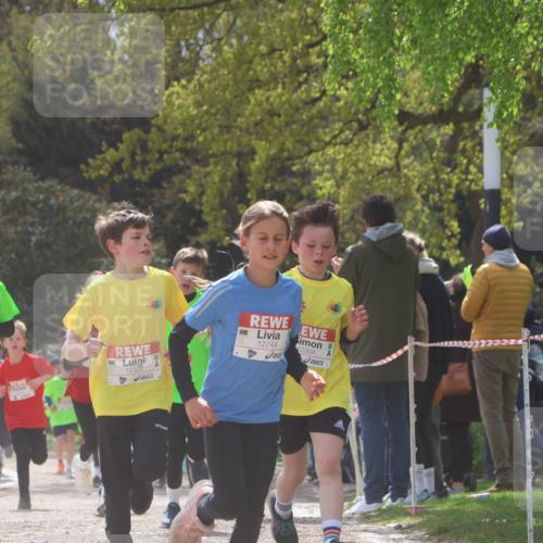 25.04.2026 - Das Zehntel Zöllner http://msf.ph/oto/9622252 25.04.2026 11:39:35 Laufen 12302, 12744, 12304 meine-sportfotos.de