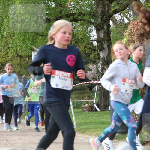 25.04.2026 - Das Zehntel Zöllner http://msf.ph/oto/9622256 25.04.2026 07:40:55 Laufen  meine-sportfotos.de