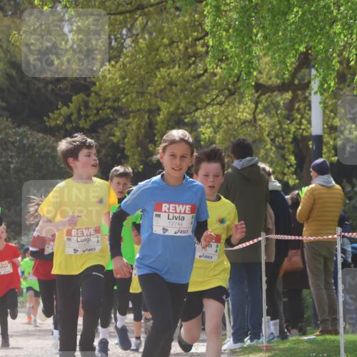 25.04.2026 - Das Zehntel Zöllner http://msf.ph/oto/9622258 25.04.2026 11:39:35 Laufen 12804, 12302, 12744, 12304 meine-sportfotos.de