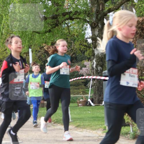 25.04.2026 - Das Zehntel Zöllner http://msf.ph/oto/9622260 25.04.2026 07:40:56 Laufen 47 meine-sportfotos.de