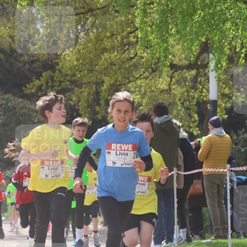 25.04.2026 - Das Zehntel Zöllner http://msf.ph/oto/9622262 25.04.2026 11:39:35 Laufen 12804, 12302, 12744, 2304 meine-sportfotos.de