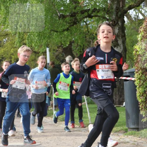 25.04.2026 - Das Zehntel Zöllner http://msf.ph/oto/9622266 25.04.2026 07:40:56 Laufen 1308, 3830 meine-sportfotos.de