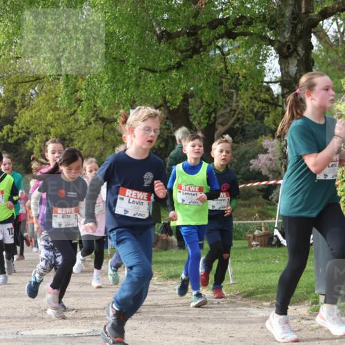 25.04.2026 - Das Zehntel Zöllner http://msf.ph/oto/9622270 25.04.2026 07:40:56 Laufen 10, 1308 meine-sportfotos.de