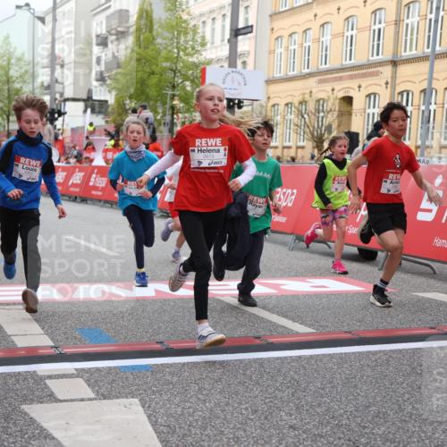 25.04.2026 - Das Zehntel Strokosch-Dieckow http://msf.ph/oto/9622272 25.04.2026 08:52:43 Ziel 1030, 1149, 1710, 1769, 2021, 2300, 2451, 2623, 2673, 2680, 2810, 2870, 2873, 2886, 2990, 3249, 3512, 3533, 3613, 3654, 3830, 3969, 4047 meine-sportfotos.de
