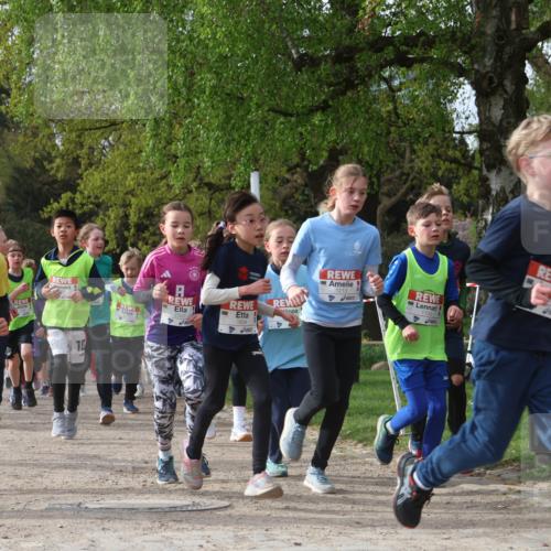 25.04.2026 - Das Zehntel Zöllner http://msf.ph/oto/9622276 25.04.2026 07:40:57 Laufen 1834, 1213 meine-sportfotos.de