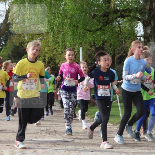 25.04.2026 - Das Zehntel Zöllner http://msf.ph/oto/9622281 25.04.2026 07:40:57 Laufen 2756, 2768, 1834, 1213, 1135 meine-sportfotos.de