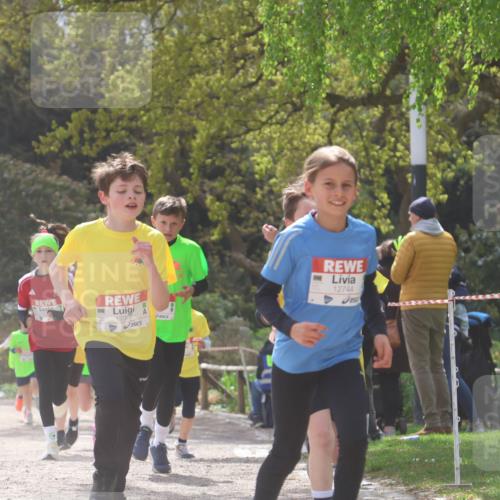25.04.2026 - Das Zehntel Zöllner http://msf.ph/oto/9622283 25.04.2026 11:39:35 Laufen 12302, 12744 meine-sportfotos.de
