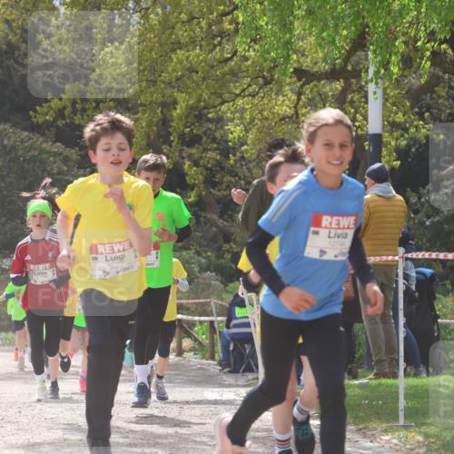 25.04.2026 - Das Zehntel Zöllner http://msf.ph/oto/9622288 25.04.2026 11:39:35 Laufen 1230, 12744 meine-sportfotos.de