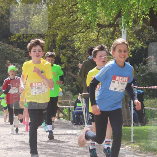 25.04.2026 - Das Zehntel Zöllner http://msf.ph/oto/9622292 25.04.2026 11:39:35 Laufen 12302, 12744 meine-sportfotos.de