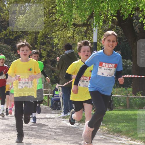 25.04.2026 - Das Zehntel Zöllner http://msf.ph/oto/9622302 25.04.2026 11:39:35 Laufen 12302, 12304, 12744 meine-sportfotos.de