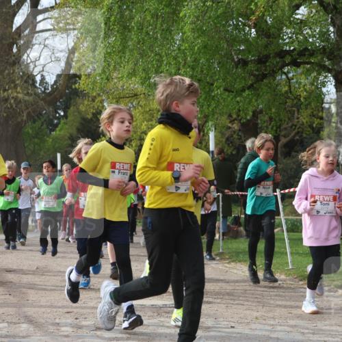 25.04.2026 - Das Zehntel Zöllner http://msf.ph/oto/9622306 25.04.2026 07:40:58 Laufen 2767, 2322 meine-sportfotos.de