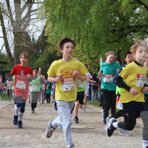 25.04.2026 - Das Zehntel Zöllner http://msf.ph/oto/9622320 25.04.2026 07:40:59 Laufen 2643, 2767, 275 meine-sportfotos.de