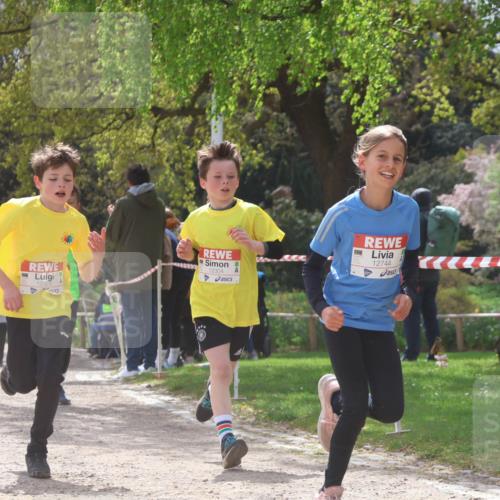 25.04.2026 - Das Zehntel Zöllner http://msf.ph/oto/9622322 25.04.2026 11:39:36 Laufen 12302, 12304, 12744 meine-sportfotos.de