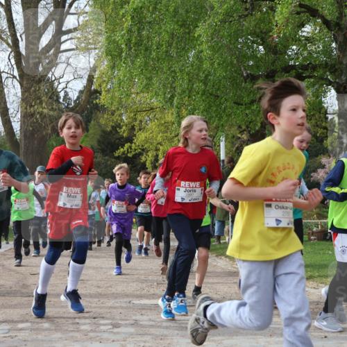 25.04.2026 - Das Zehntel Zöllner http://msf.ph/oto/9622324 25.04.2026 07:41:00 Laufen 2684, 2643, 2767 meine-sportfotos.de