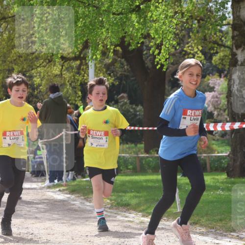 25.04.2026 - Das Zehntel Zöllner http://msf.ph/oto/9622325 25.04.2026 11:39:36 Laufen 1230, 12304, 1274 meine-sportfotos.de