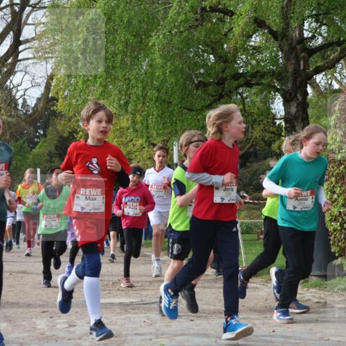 25.04.2026 - Das Zehntel Zöllner http://msf.ph/oto/9622331 25.04.2026 07:41:00 Laufen 26, 2643, 2990 meine-sportfotos.de