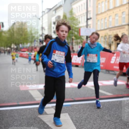 25.04.2026 - Das Zehntel Strokosch-Dieckow http://msf.ph/oto/9622332 25.04.2026 08:52:44 Ziel 1030, 1149, 1710, 1769, 2300, 2451, 2623, 2673, 2680, 2870, 2873, 2886, 2990, 3249, 3512, 3533, 3613, 3654, 3707, 3830, 3969, 4047 meine-sportfotos.de