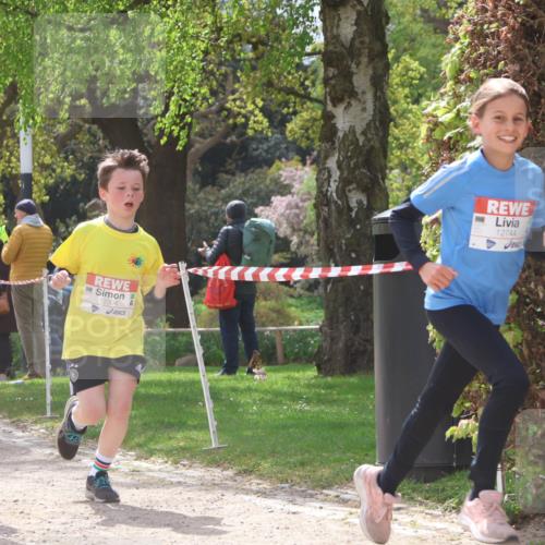 25.04.2026 - Das Zehntel Zöllner http://msf.ph/oto/9622336 25.04.2026 11:39:36 Laufen 0302, 12304, 12744 meine-sportfotos.de