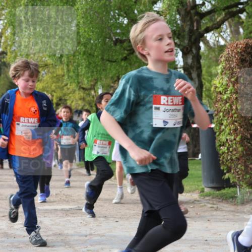 25.04.2026 - Das Zehntel Zöllner http://msf.ph/oto/9622344 25.04.2026 07:41:01 Laufen 2884 meine-sportfotos.de
