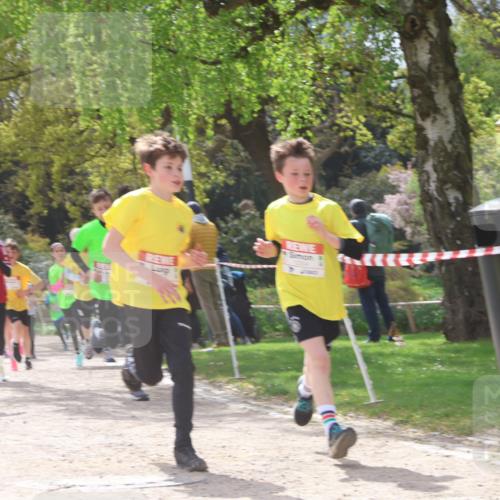 25.04.2026 - Das Zehntel Zöllner http://msf.ph/oto/9622346 25.04.2026 11:39:36 Laufen  meine-sportfotos.de