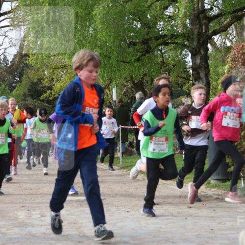 25.04.2026 - Das Zehntel Zöllner http://msf.ph/oto/9622350 25.04.2026 07:41:01 Laufen  meine-sportfotos.de